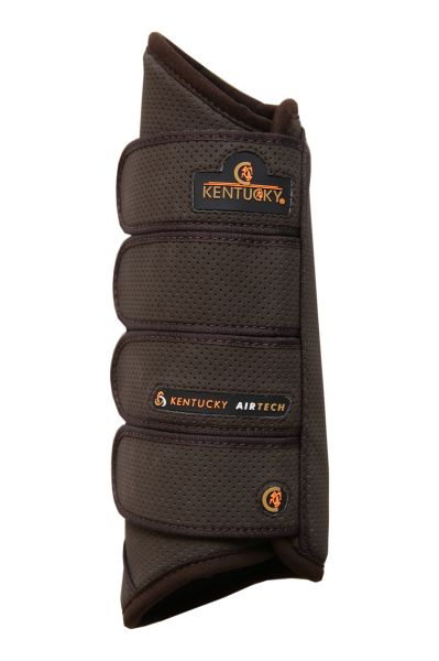 Kentucky Air Tech kenttäsuojat takajalkoihin